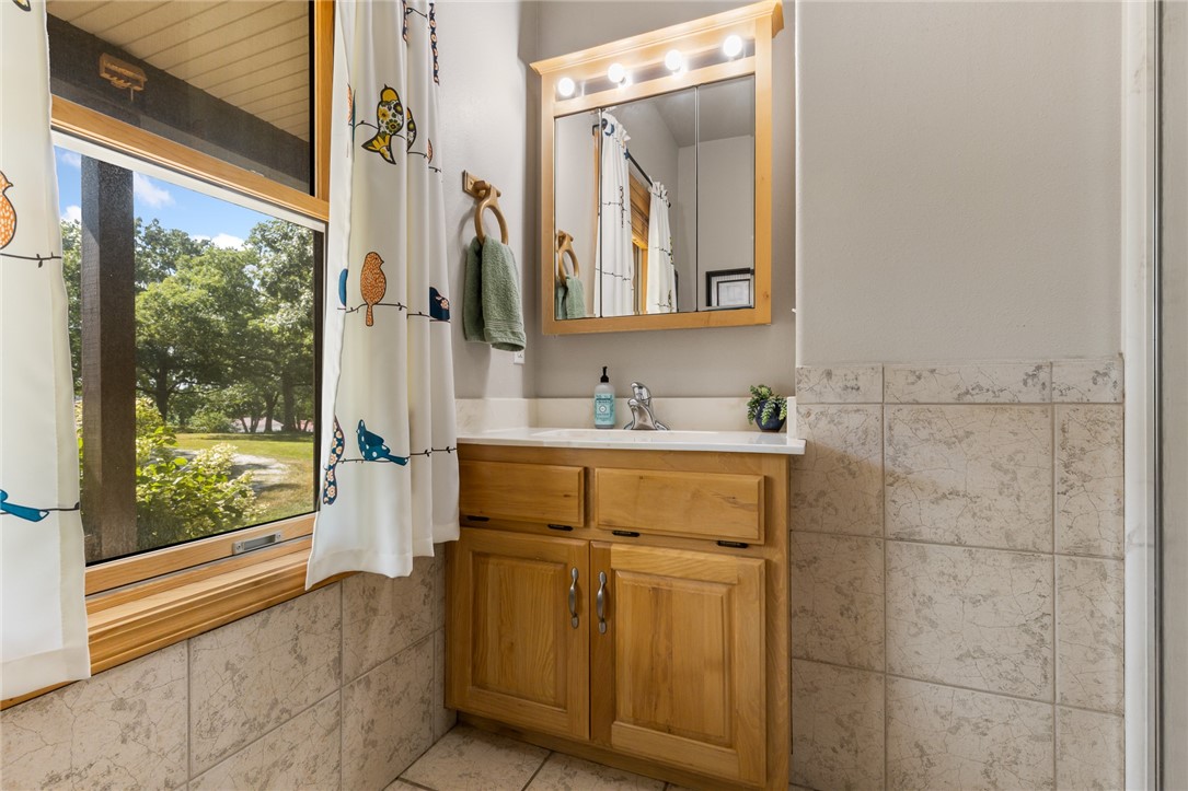 Gaither Mt Estate 1 - Residential