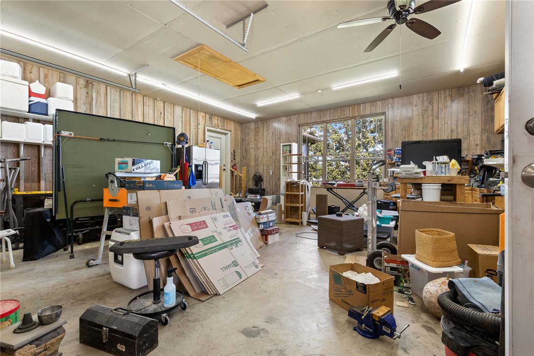 Gaither Mt Estate 1 - Residential