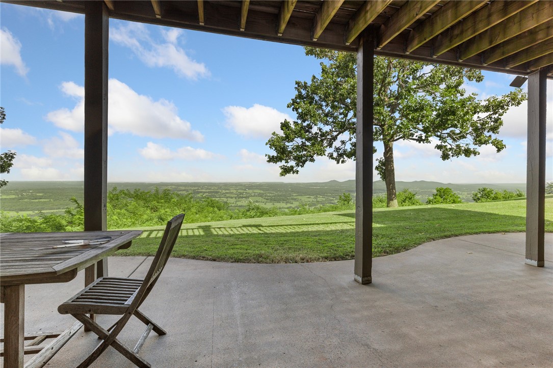 Gaither Mt Estate 1 - Residential