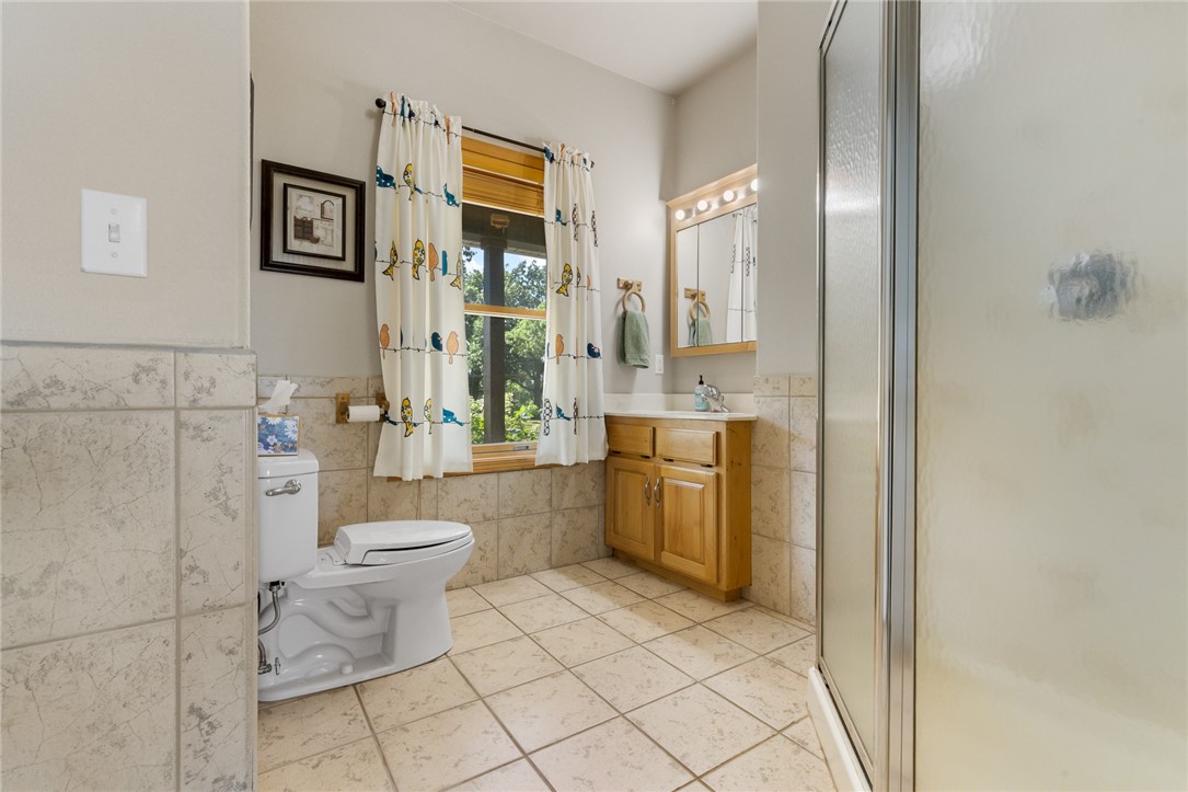 Gaither Mt Estate 1 - Residential
