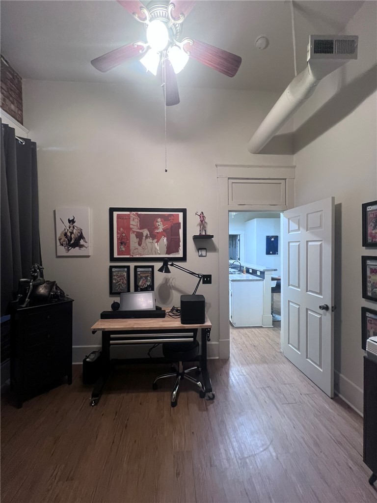 Siloam Spgs Orig Siloam Spgs - Residential Lease