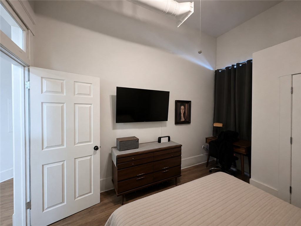 Siloam Spgs Orig Siloam Spgs - Residential Lease