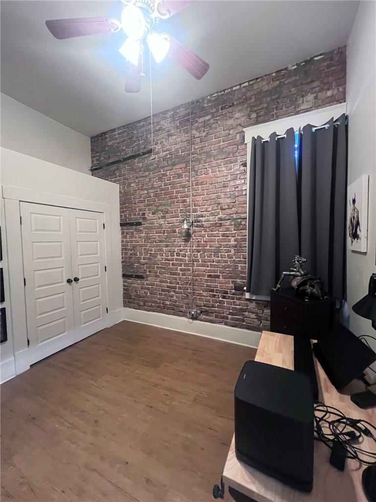 Siloam Spgs Orig Siloam Spgs - Residential Lease