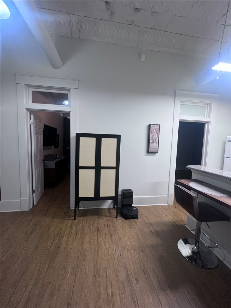 Siloam Spgs Orig Siloam Spgs - Residential Lease