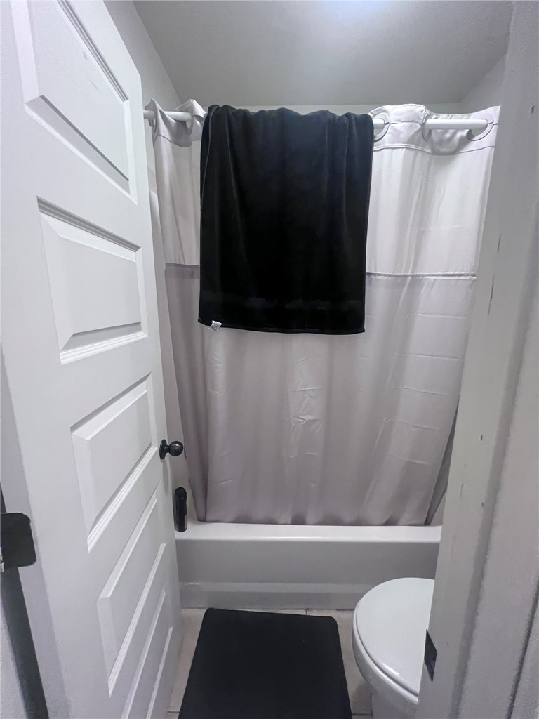 Siloam Spgs Orig Siloam Spgs - Residential Lease