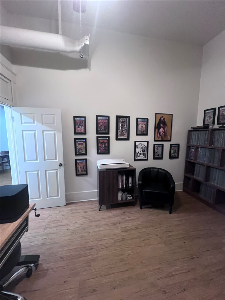 Siloam Spgs Orig Siloam Spgs - Residential Lease