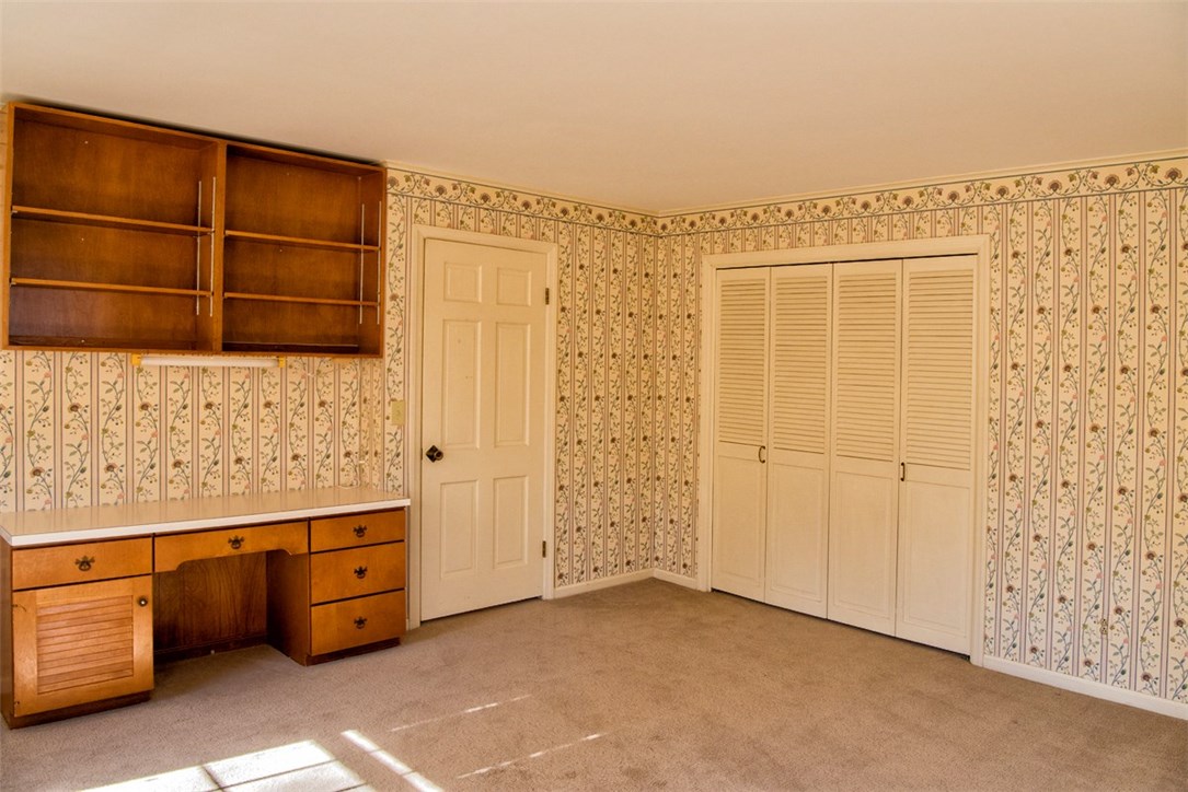 Sherwood Forest Estates - Residential