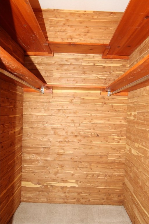 Sherwood Forest Estates - Residential