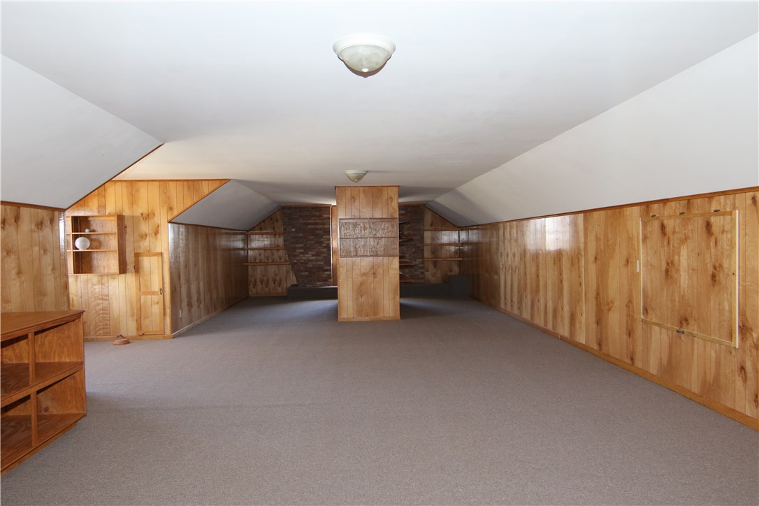 Sherwood Forest Estates - Residential