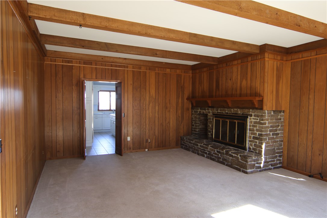 Sherwood Forest Estates - Residential