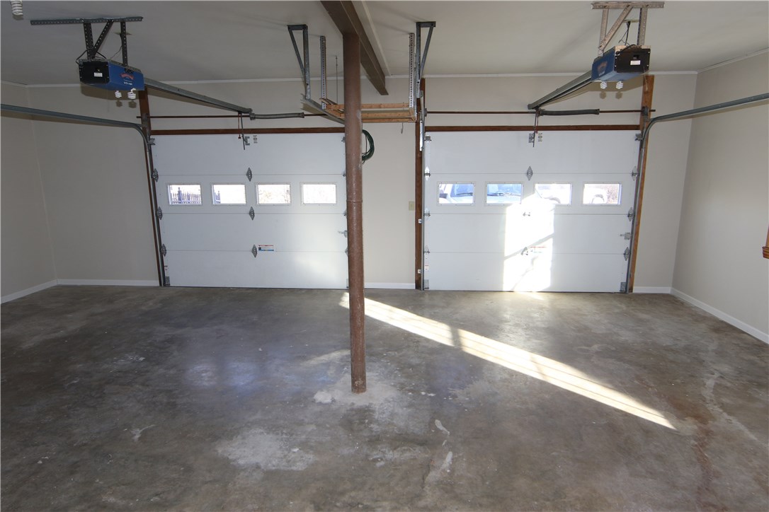 Sherwood Forest Estates - Residential