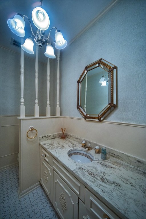 Sherwood Forest Estates - Residential