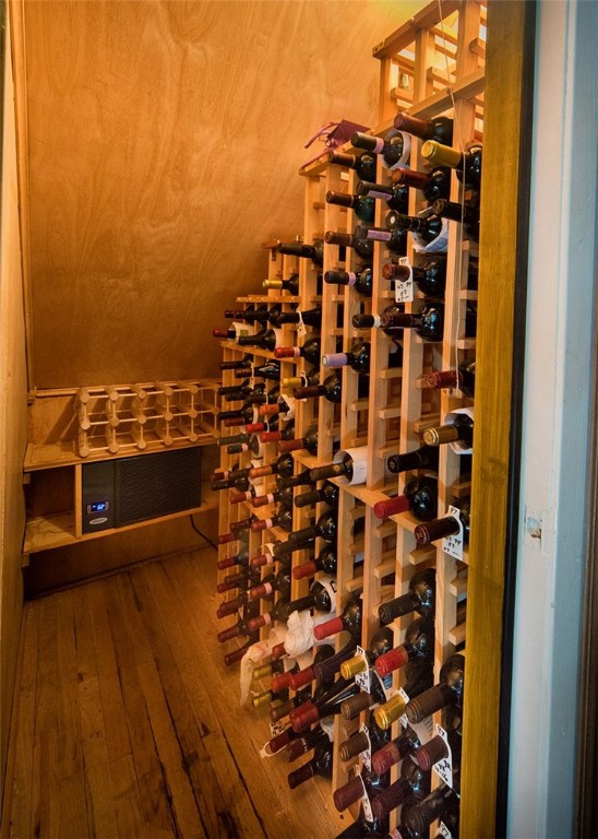 Sherwood Forest Estates - Residential