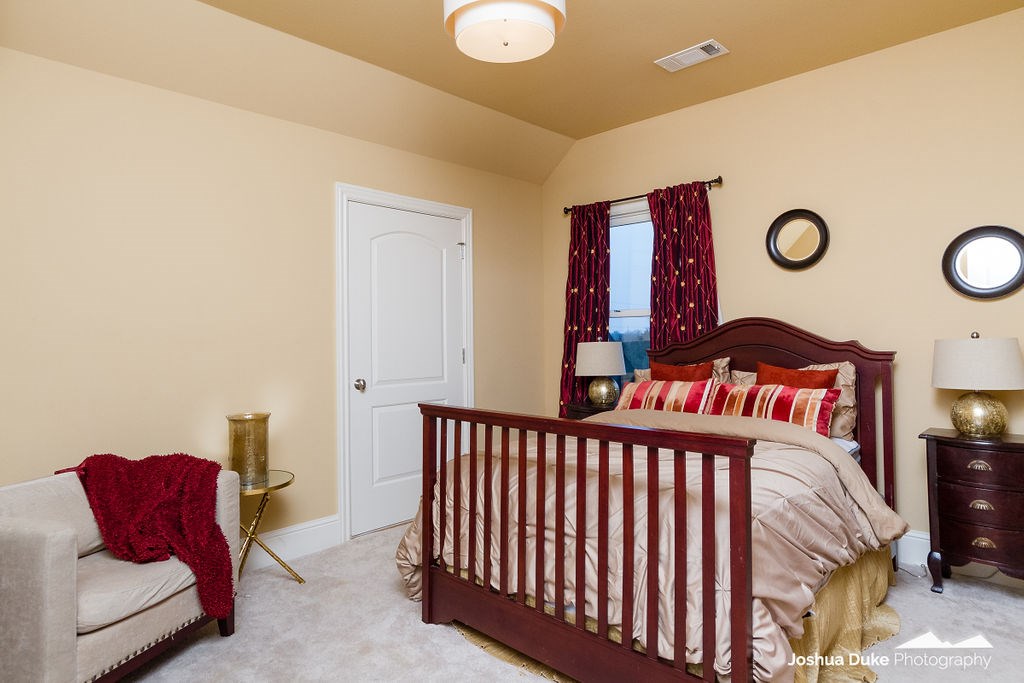 Bridgewater Estates - Residential