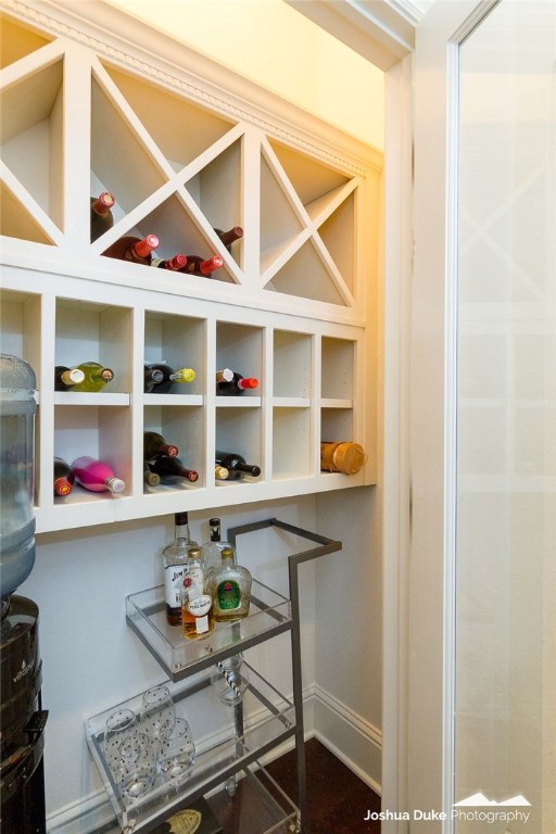 Bridgewater Estates - Residential