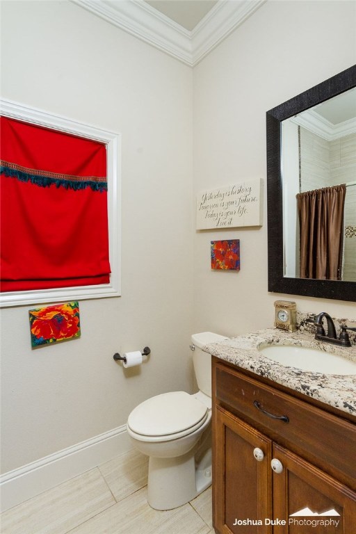 Bridgewater Estates - Residential