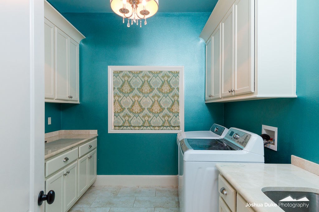 Bridgewater Estates - Residential