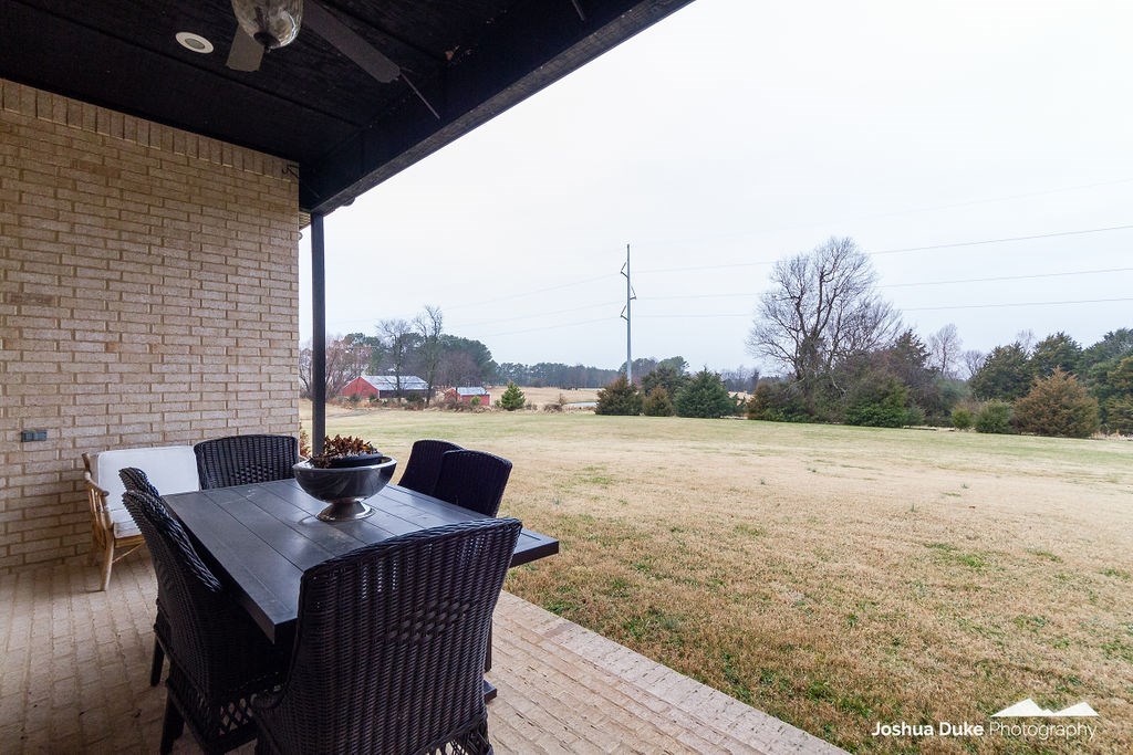 Bridgewater Estates - Residential