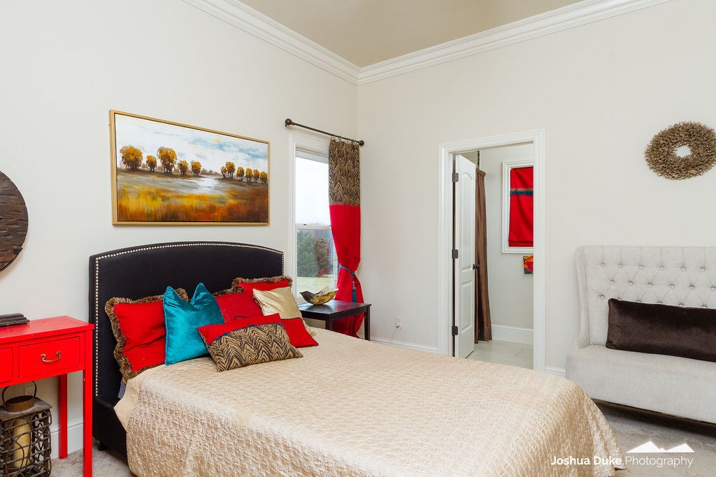 Bridgewater Estates - Residential