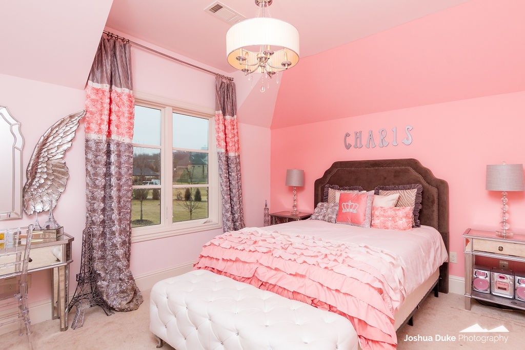 Bridgewater Estates - Residential