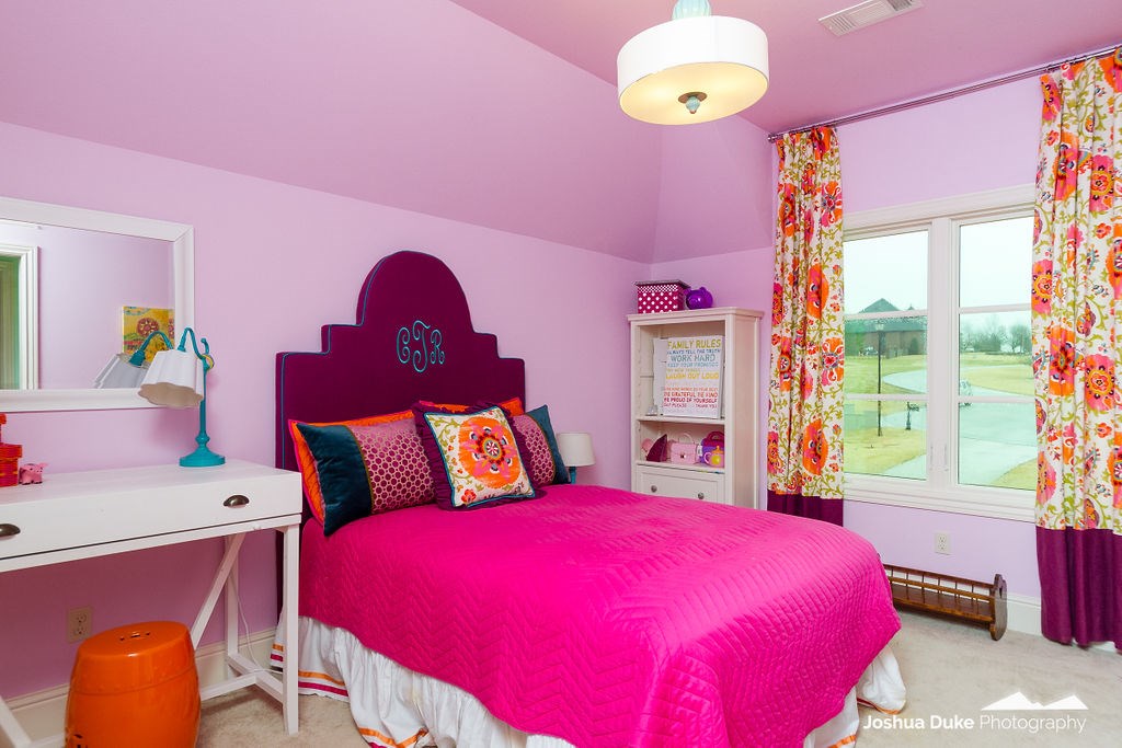 Bridgewater Estates - Residential