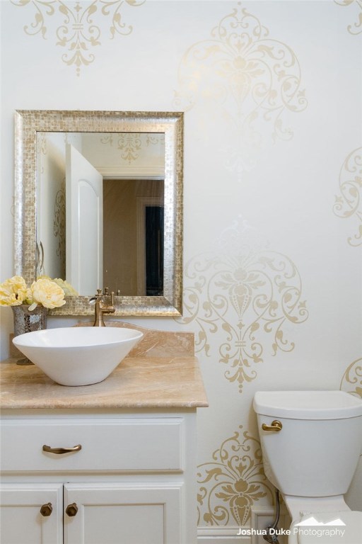 Bridgewater Estates - Residential