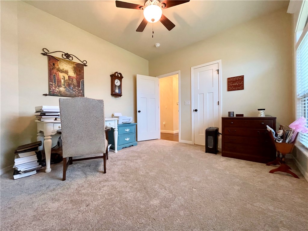 Shiloh Manor Ph Iv For 2014 - Residential