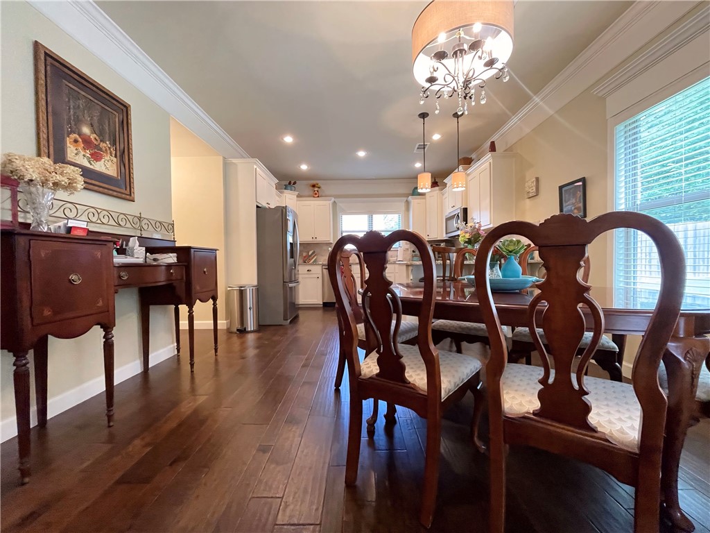 Shiloh Manor Ph Iv For 2014 - Residential