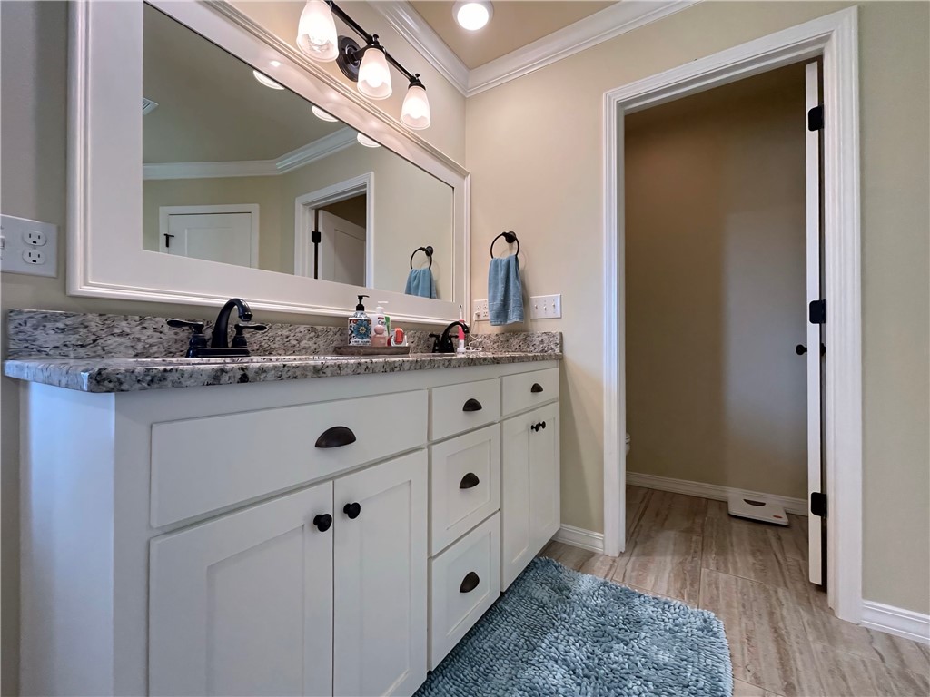 Shiloh Manor Ph Iv For 2014 - Residential