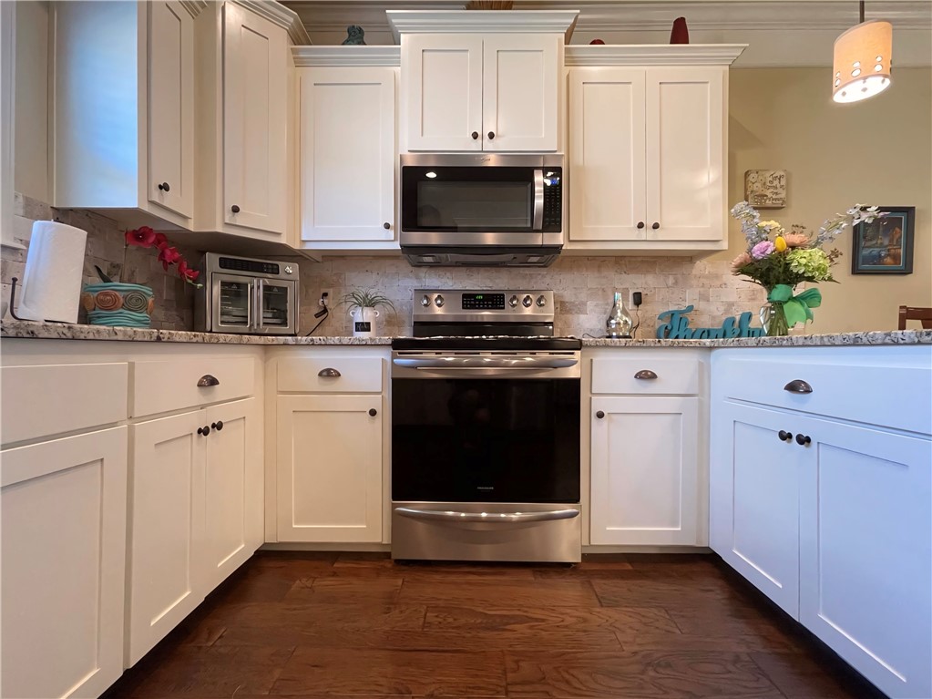 Shiloh Manor Ph Iv For 2014 - Residential