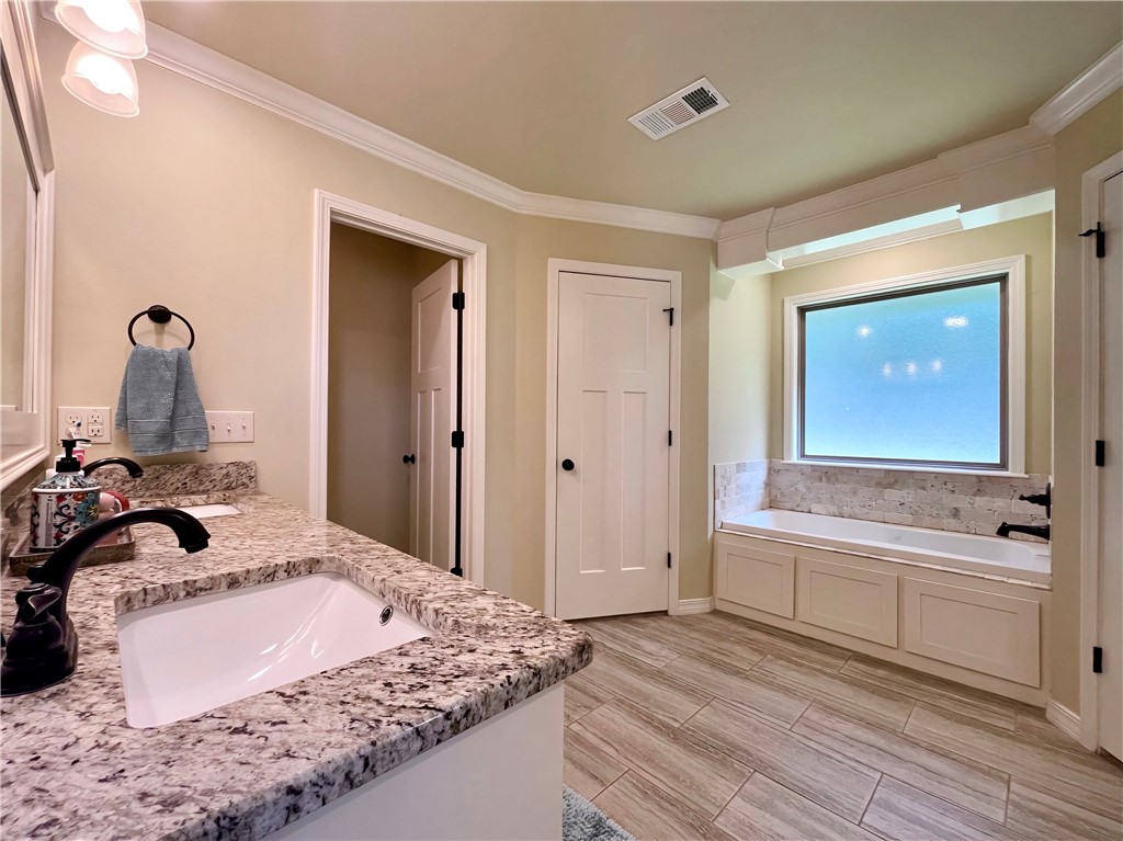 Shiloh Manor Ph Iv For 2014 - Residential