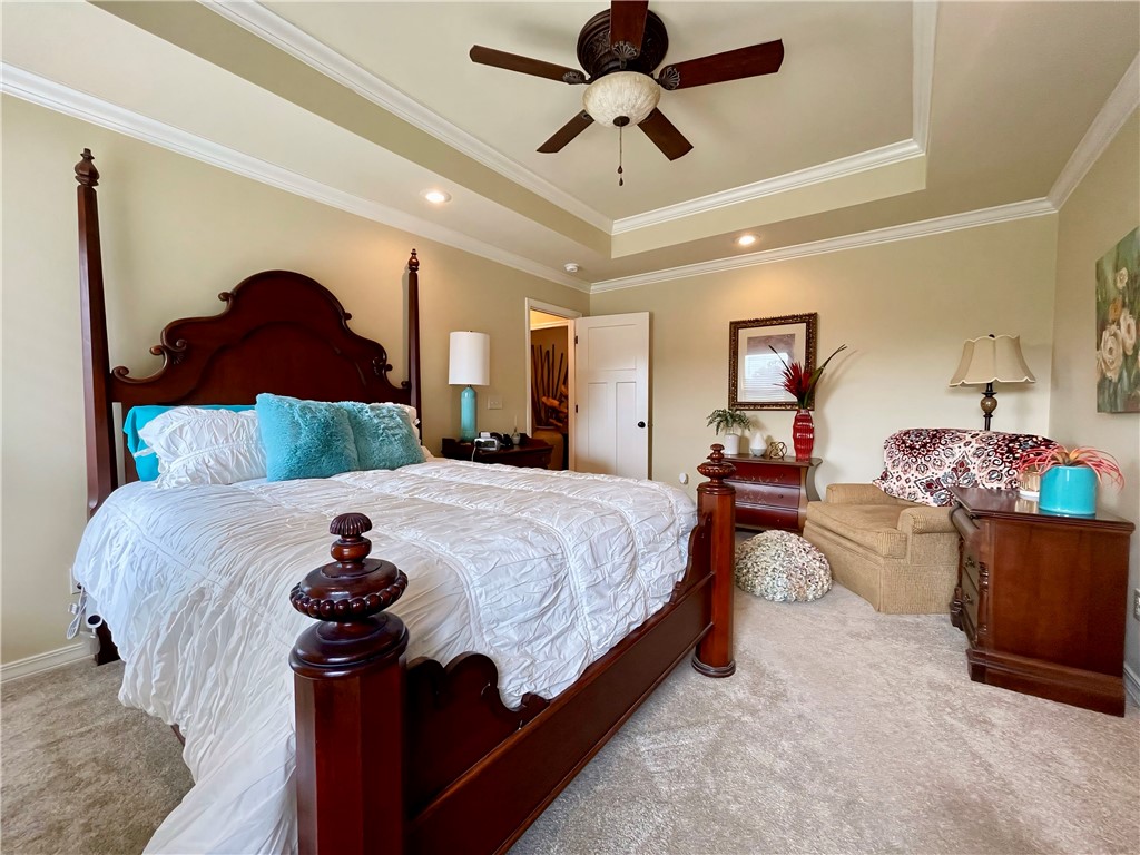 Shiloh Manor Ph Iv For 2014 - Residential