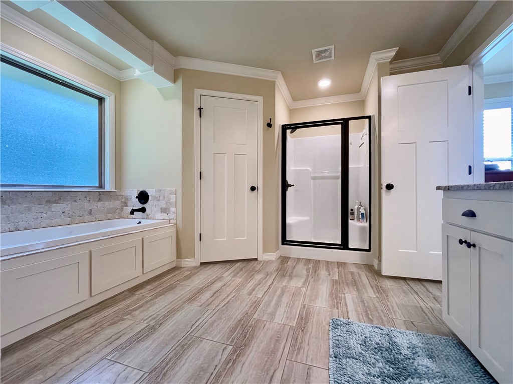 Shiloh Manor Ph Iv For 2014 - Residential