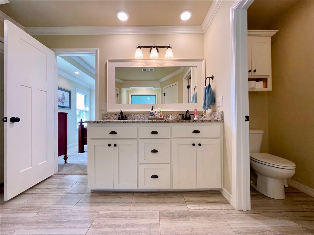 Shiloh Manor Ph Iv For 2014 - Residential