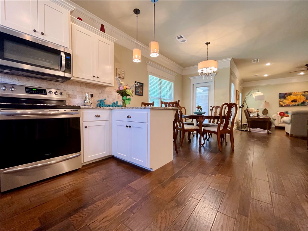 Shiloh Manor Ph Iv For 2014 - Residential