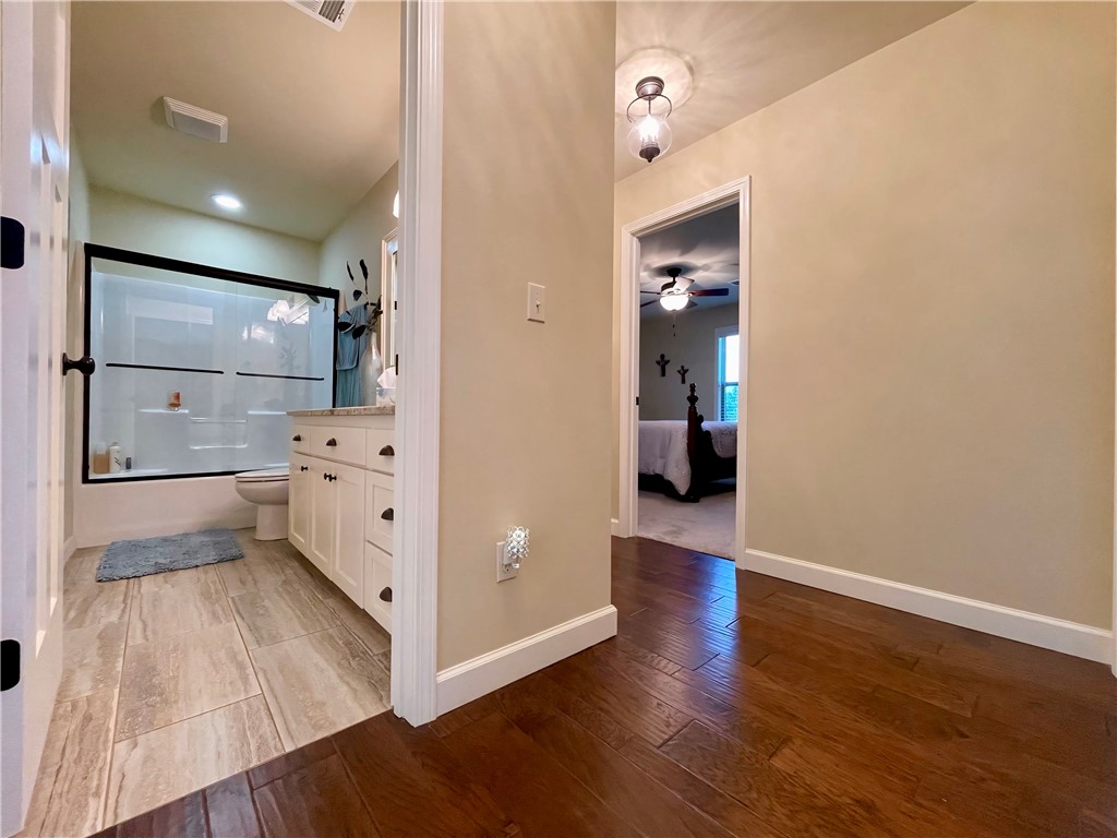 Shiloh Manor Ph Iv For 2014 - Residential