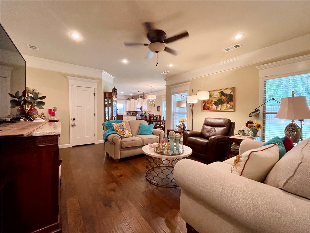 Shiloh Manor Ph Iv For 2014 - Residential