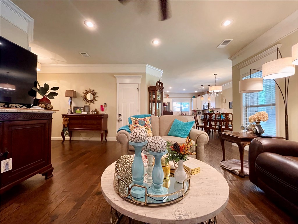 Shiloh Manor Ph Iv For 2014 - Residential