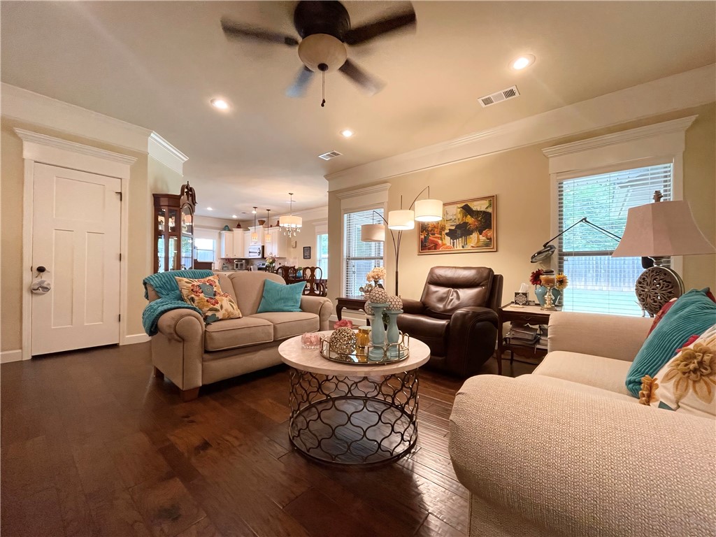 Shiloh Manor Ph Iv For 2014 - Residential
