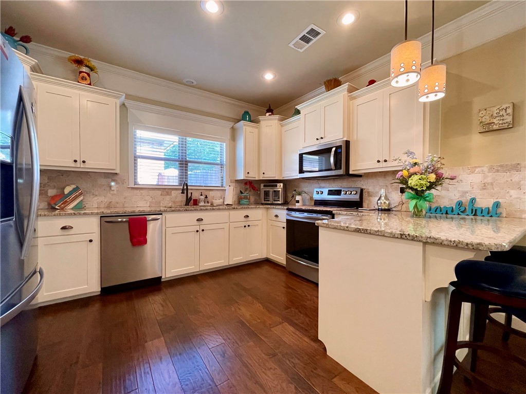 Shiloh Manor Ph Iv For 2014 - Residential