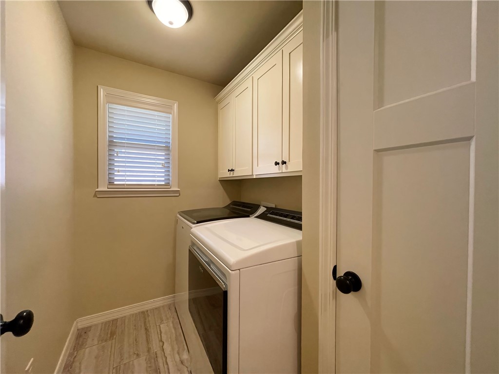 Shiloh Manor Ph Iv For 2014 - Residential