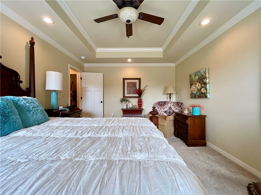 Shiloh Manor Ph Iv For 2014 - Residential