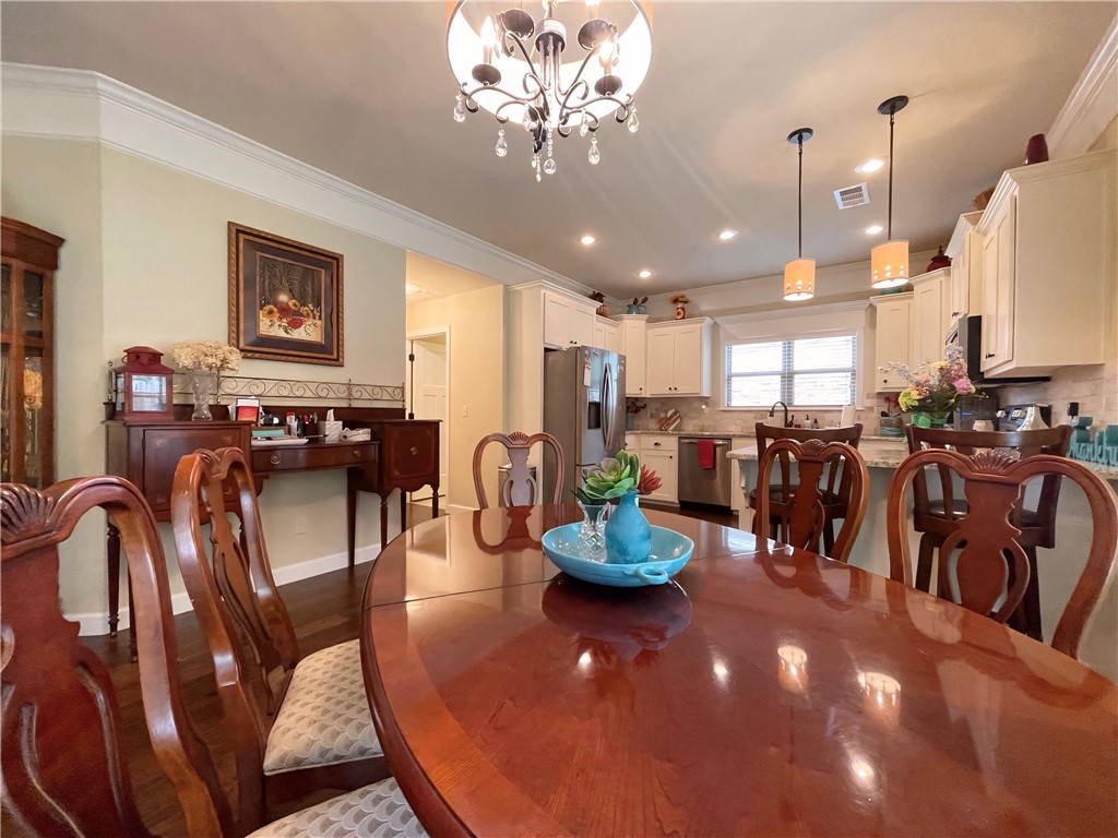 Shiloh Manor Ph Iv For 2014 - Residential