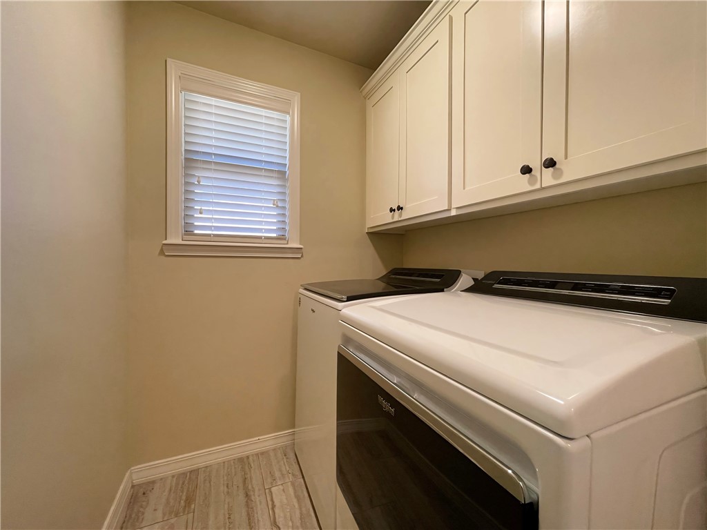 Shiloh Manor Ph Iv For 2014 - Residential