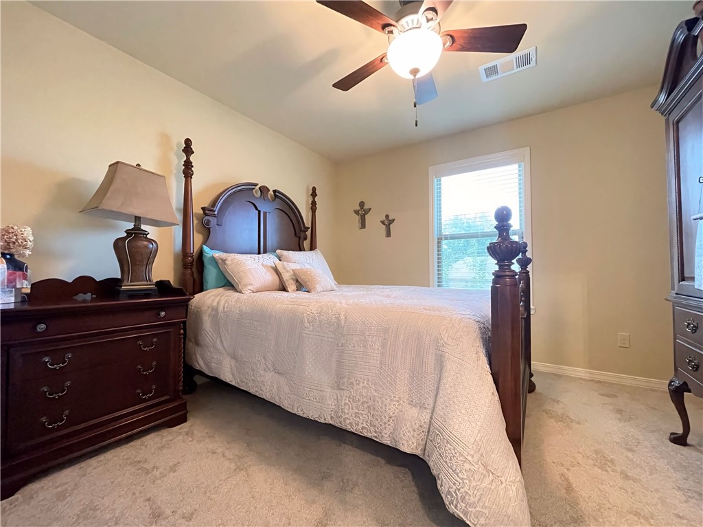 Shiloh Manor Ph Iv For 2014 - Residential