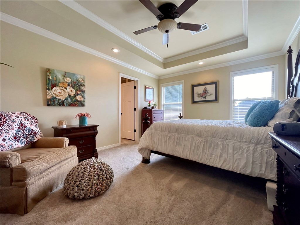 Shiloh Manor Ph Iv For 2014 - Residential
