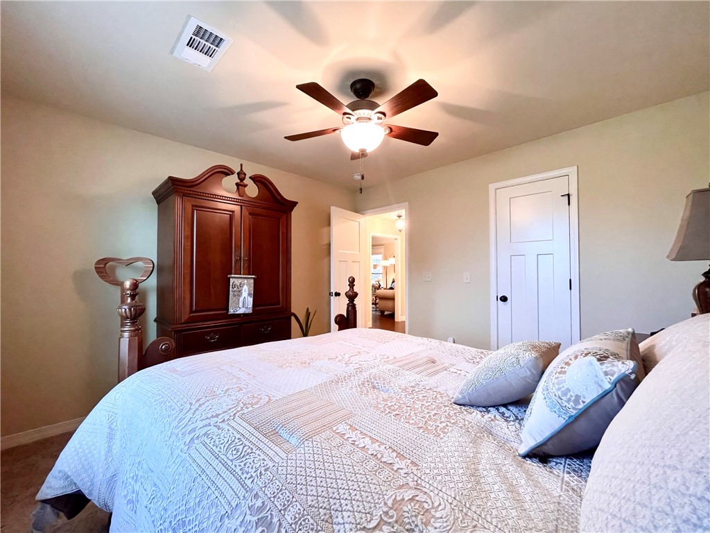 Shiloh Manor Ph Iv For 2014 - Residential