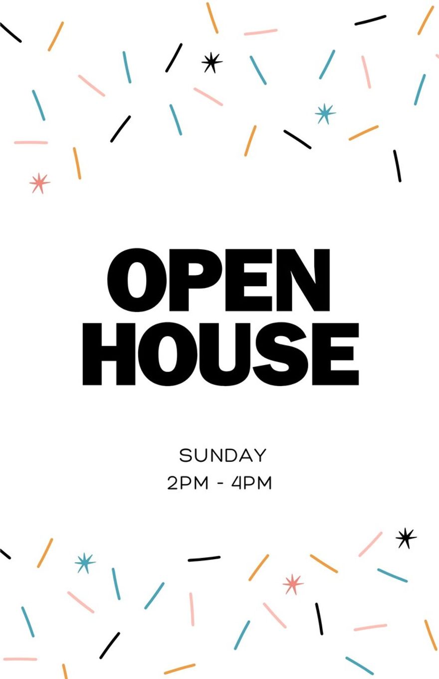 $3,500 preferred lender credit. Set on 5 private acres, this Huntsville retreat blends refined comfort with exceptional versatility. The main house (3,492sqft) offers 5 bedrooms and 3.5 baths, featuring an open, welcoming layout ideal for both everyday living and elevated entertaining. Step onto the expansive back deck, an absolute showstopper, where peaceful wooded views create a true sense of escape. The finished walk-out basement adds exceptional flexibility with a storm shelter, and a spacious open area perfect for gathering, hobbies, or extended stays. A detached guest house (464sqft) provides even more opportunity for multi-generational living, guest quarters, or income potential. The private detached living suite has a kitchen, loft bedroom, and bathroom. This property was thoughtfully designed and surrounded by nature, it delivers privacy, luxury, and lifestyle, just minutes from town yet worlds away. Google Maps is not accurate for location. $3,500 preferred lender credit.