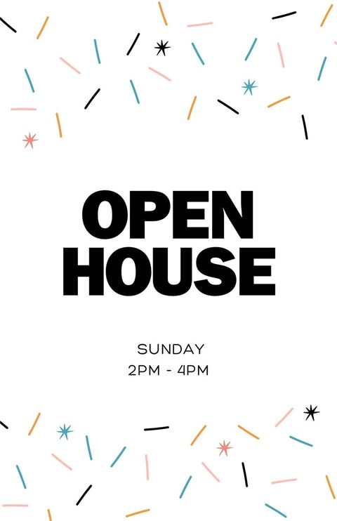 167 Madison 6093 Huntsville AR 72740