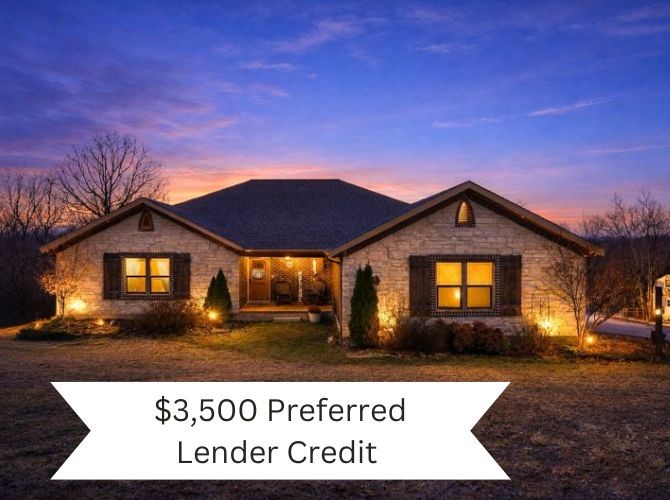 Outback Sub - Residential